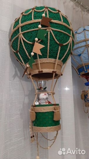 Декор для дома