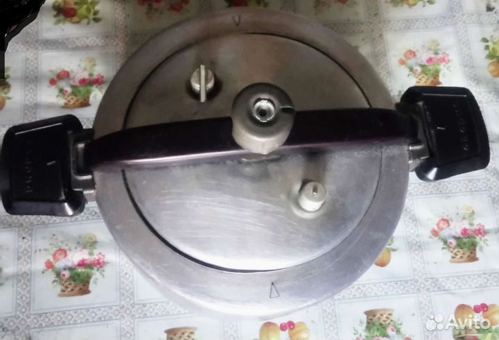 Скороварка, Чаша для мультиварки (на пару), Пельм