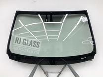 Rj glass