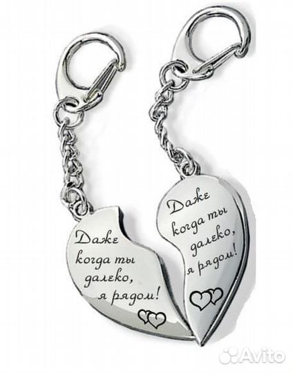 Лазерная резка и гравировка