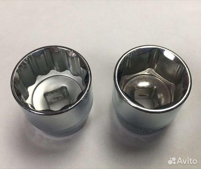 Набор инструмента ombra omt82s