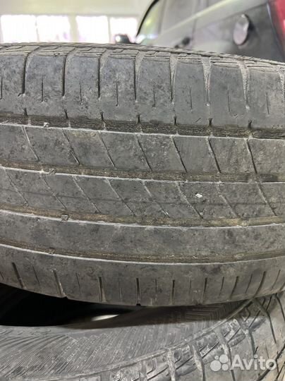 Matador Hectorra 5 235/60 R18 107V