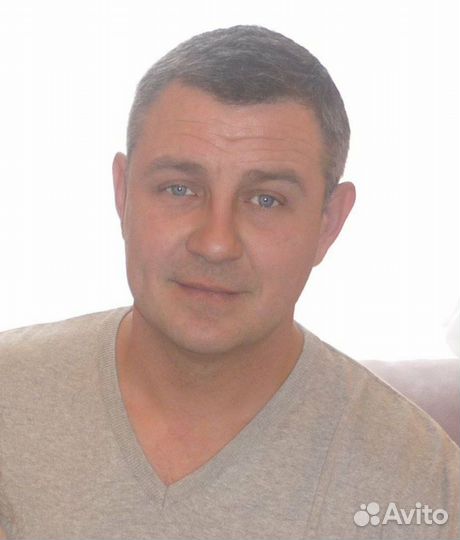 Ремонт электроплит и бойлеров