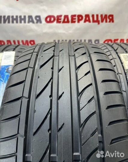 Sailun Atrezzo ZSR 225/55 R17 101V