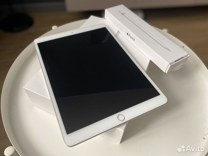 iPad Air 3 64gb 2020г