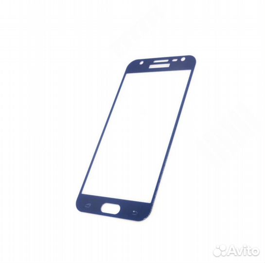 Защитное стекло для Samsung A01/A3/A5/A9 и другие