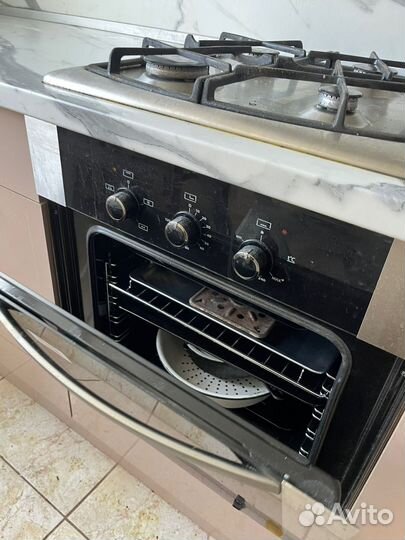 Уборка квартир,домов,офисов