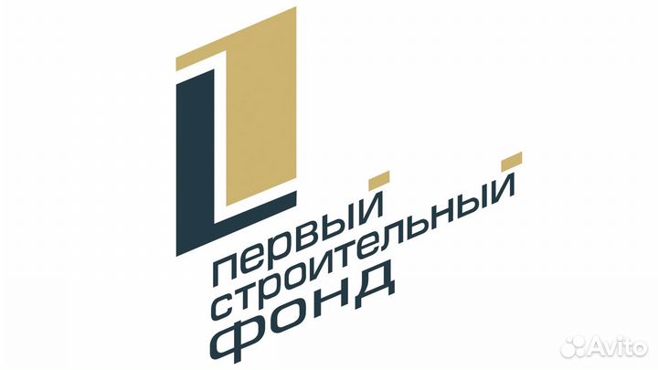 Дворник (ксм)