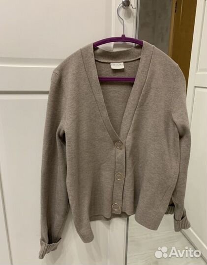 Кардиган женский S