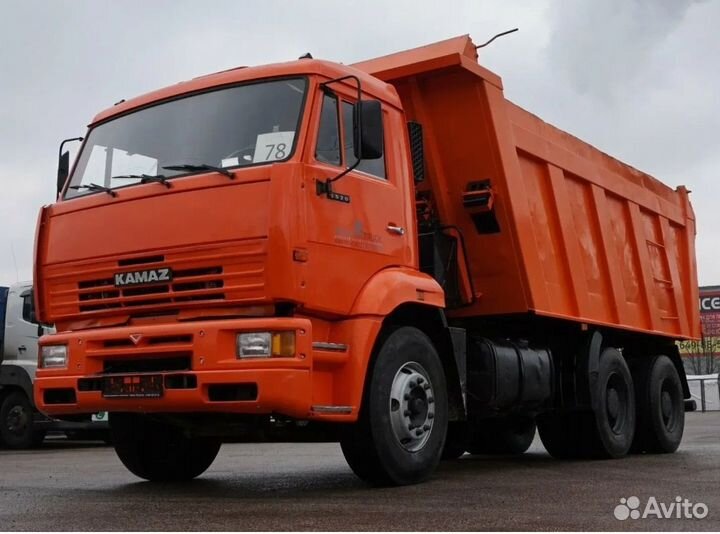 Выездной осморт техники перед покупкой