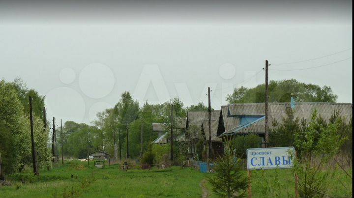 Участок 11,3 га (СНТ, ДНП)