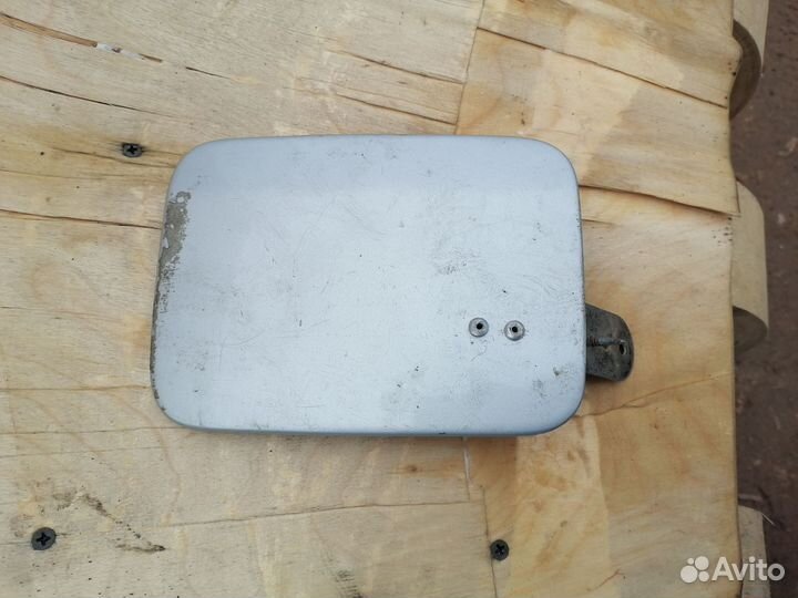 Лючок бака Volkswagen pointer