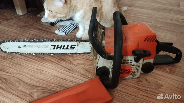 Инструменты и стройматериалы