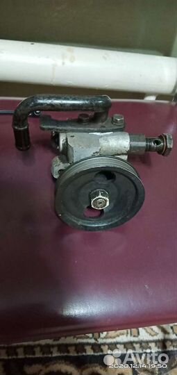 Гур на Hendai gets