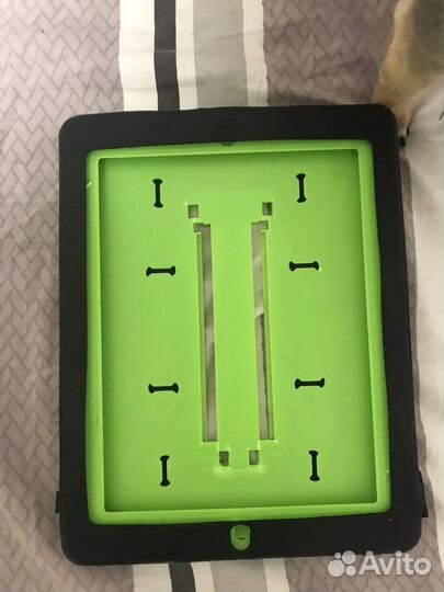 Чехлы для айпадов