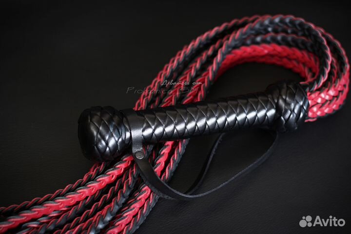 Флоггер, кошка, африканка