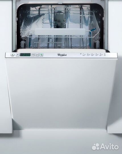 Посудомоечная машина Whirlpool ADG 351