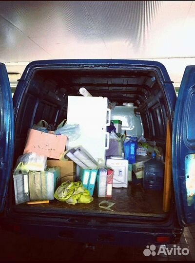 Грузоперевозки переезды газель перевозка мебели