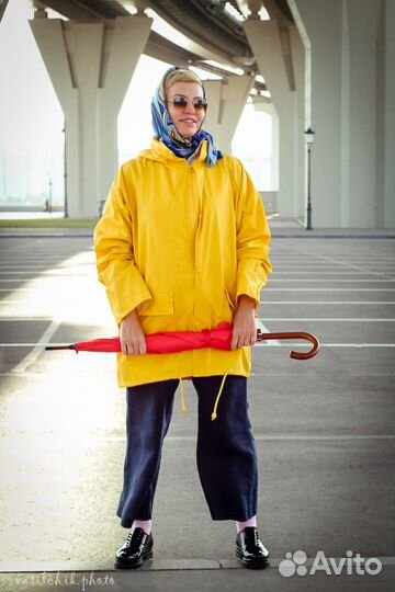 Шоппинг сопровождение, разбор гардероба