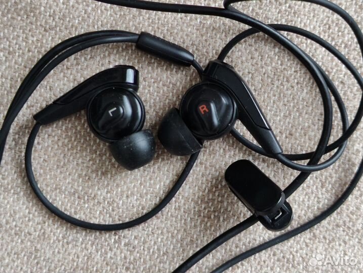 Sony nc31e discount