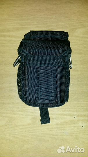 Сумочка для видео -фотокамеры