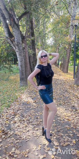 Администратор