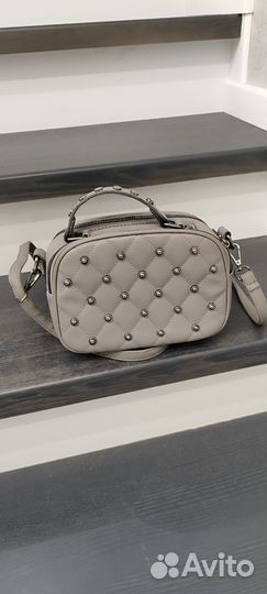 Сумки по 1000