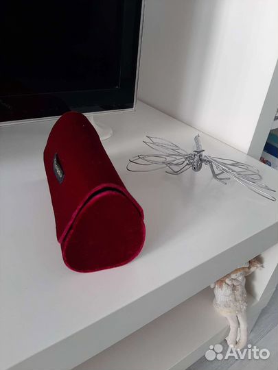 Футляр для очков