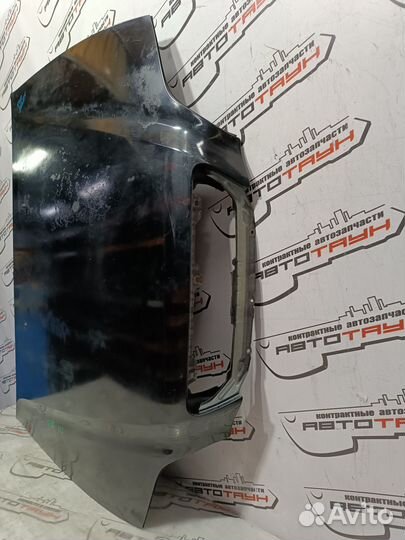 Капот honda integra SJ orthia partner EK3 EL1 EL2 EL3 EY6 EY7 EY8 EY9 60100S05000ZZ 1 модель 2 модел