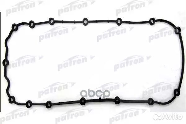 Прокладка масляного поддона 'PG4-0008 patron