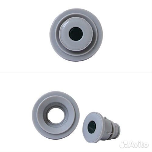 Термос Арктика - Толстяк - 2.0 литра 202-2000