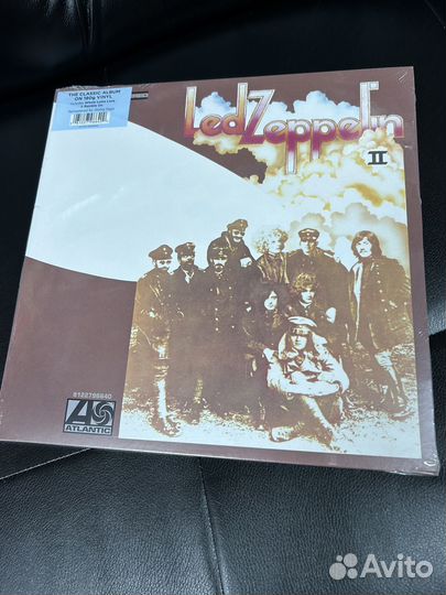 Виниловая пластинка рок, джаз,блюз