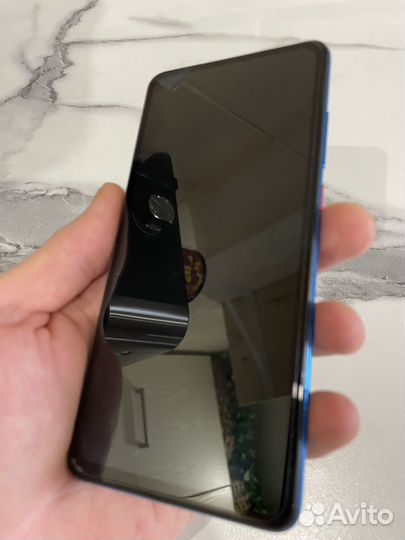 Xiaomi Mi 9T, 6/64 ГБ