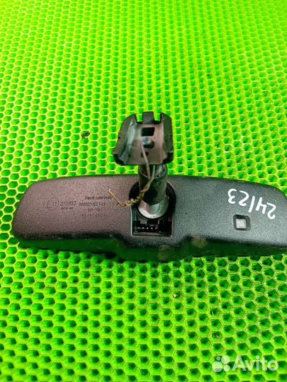 Зеркало салонное Honda CR-V 3