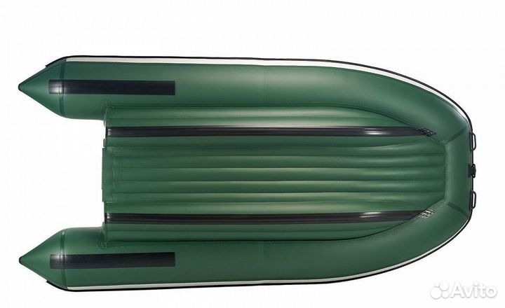 Лодка mishimo lite 300 tobolsk