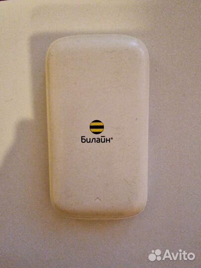 Модемы и роутеры 4g wi fi