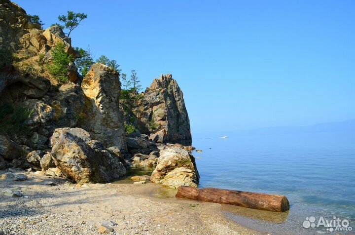 Зеркальный фотоаппарат Nikon d5100 + 18-200mm