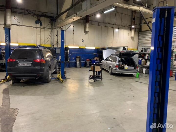 Топливная форсунка маn TGA D2876LF12