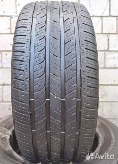 Bridgestone Alenza Sport AS 255/55 R19 111V