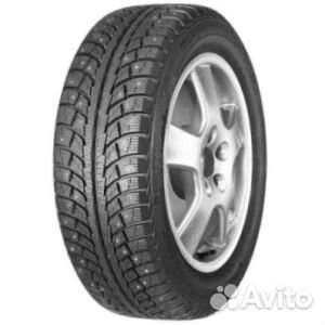 Matador MP 30 Sibir Ice 2 225/45 R17