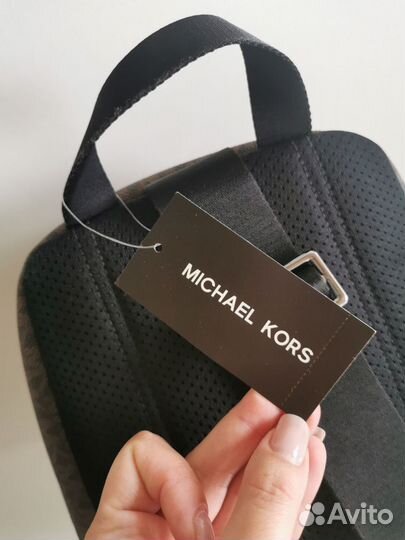 Сумка Michael Kors