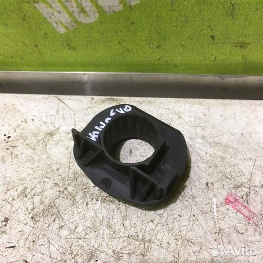 Подшипник выжимной Вольво C40