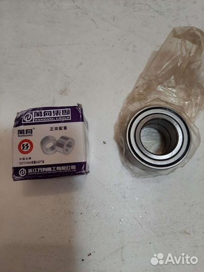 Запчасти на мотоцикл и снегоход