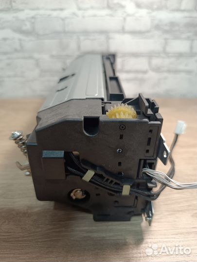 Печка для Kyocera FK-1150