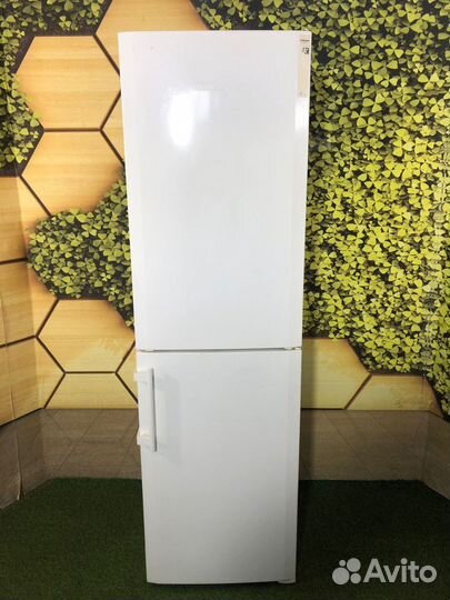 Холодильник б/у с доставкой и гарантией