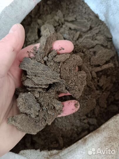 Кукуруза, пшеница, овес, жмых