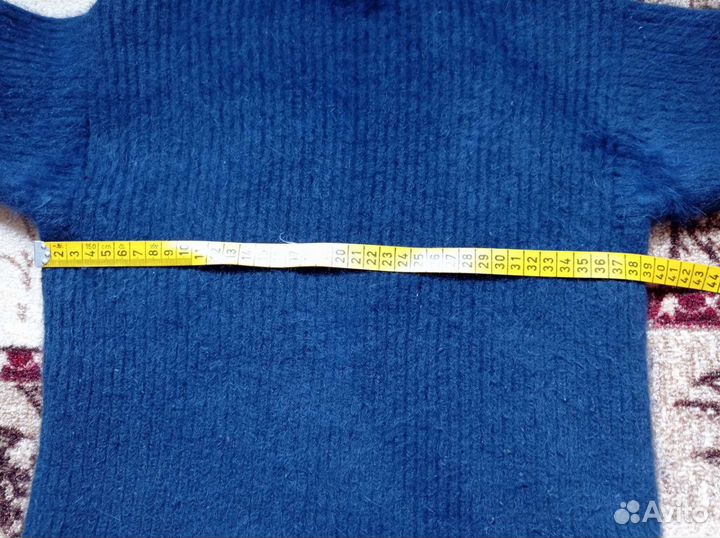 Свитер Gucci оригинал, штаны