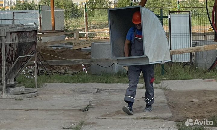 Вентиляция Кондиционеры Встроенные Пылесосы