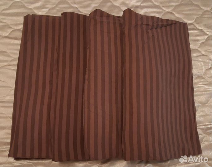 Простыни на резинке