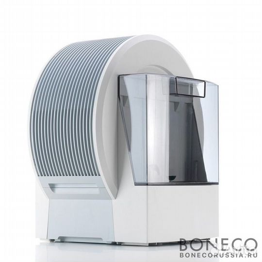 Мойка воздуха Boneco W1355 A